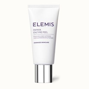 ELEMIS PAPAYA ENZYME PEEL *Brand New*